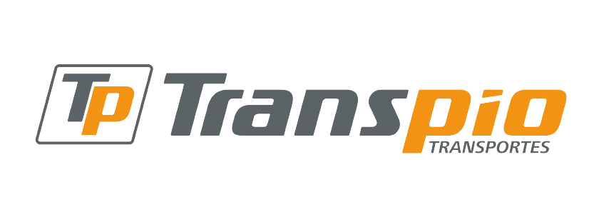Transpio Transportes