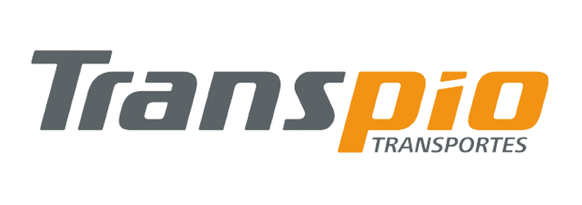 Transpio Transportes